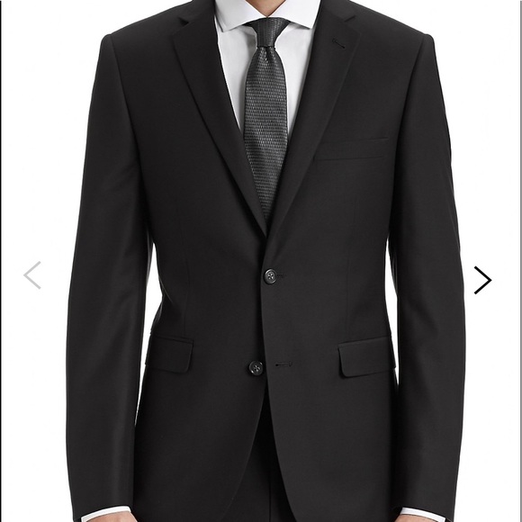 1670 Suits & Blazers Nwt 67 Mens Dress Jacket Size 38 R Color